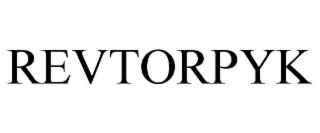 revtorpyk