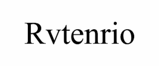 rvtenrio