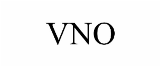 vno