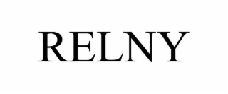 relny