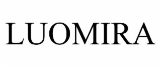 luomira