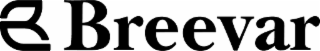 breevar