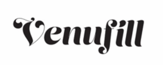 venufill