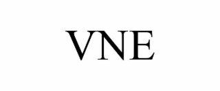 vne