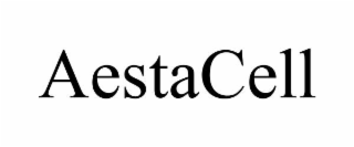 aestacell