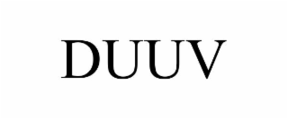 duuv