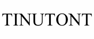 tinutont