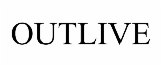 outlive