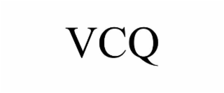 vcq