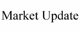 market update