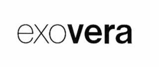 exovera