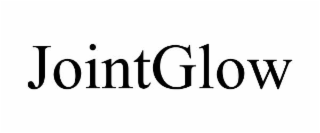 jointglow