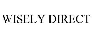 wisely direct