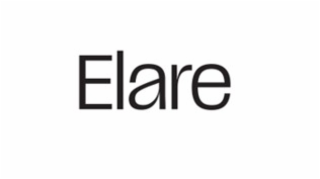 elare