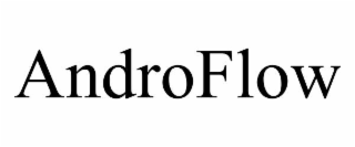 androflow
