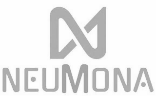neumona