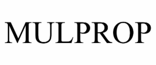 mulprop