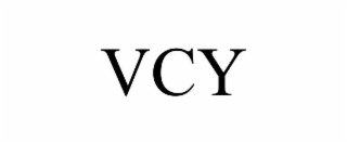 vcy