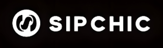 sipchic