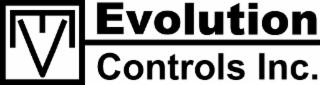evolution controls inc.