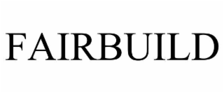 fairbuild