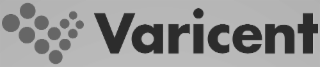 v varicent