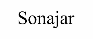 sonajar