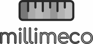 millimeco