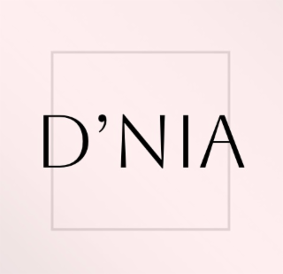d'nia