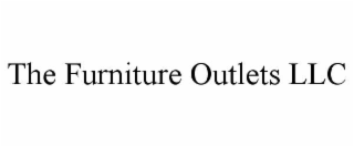 the furniture outlets llc