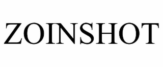 zoinshot