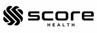 score health