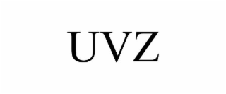 uvz