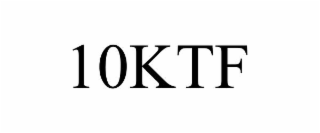 10ktf