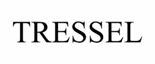 tressel