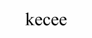 kecee