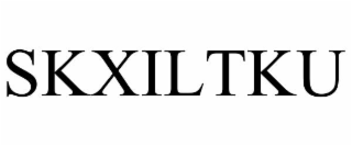 skxiltku