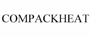 compackheat