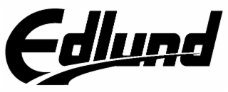 edlund
