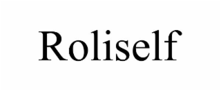 roliself