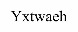 yxtwaeh