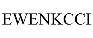 ewenkcci