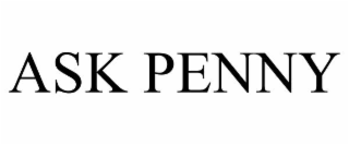 ask penny