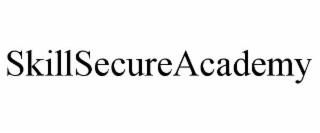 skillsecureacademy