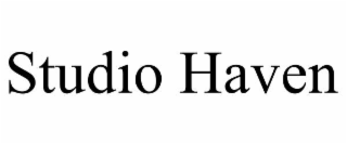 studio haven