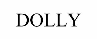 dolly