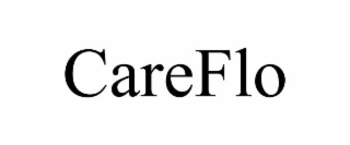 careflo