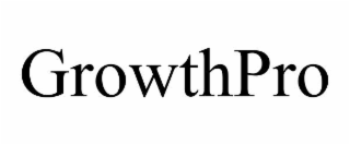 growthpro