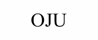oju