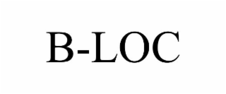 b-loc
